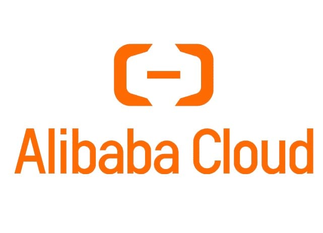 alibaba cloud offers