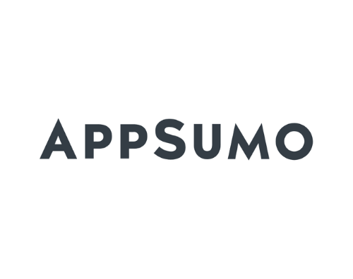appsumo deals