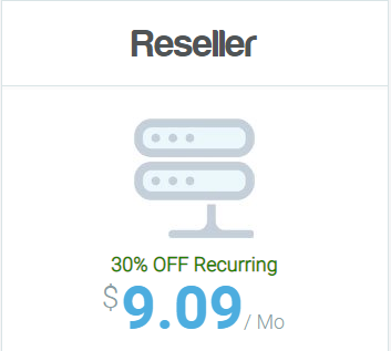 Hawkhost Reseller Hosting Coupon