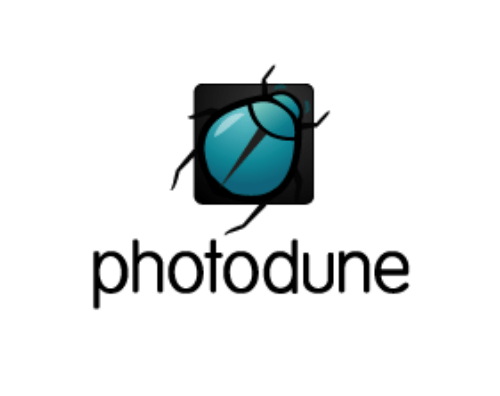 Photodune